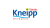 Kneipp-Bund Logo