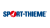 Sport-Thieme Logo