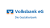 Volksbank eG Logo